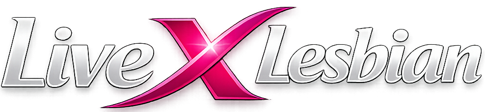 livexlesbian.com